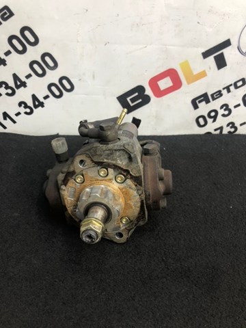8973138622 OPEL ТНВД купить в Ужгород