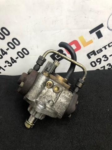 OPEL 8973138622 Насос топливный высокого давления (ТНВД) в наличии Полтава