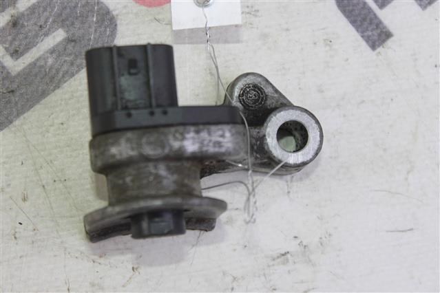 OPEL 8973227680 в наличии Житомир