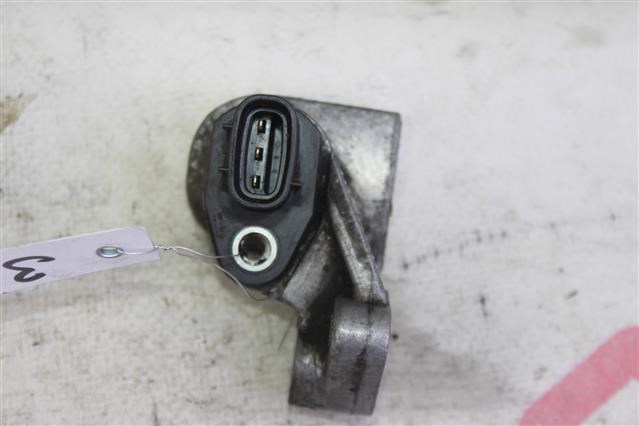 8973227680 OPEL купить в Украина