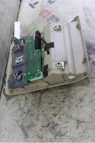 8973248010 TOYOTA купить в Житомир