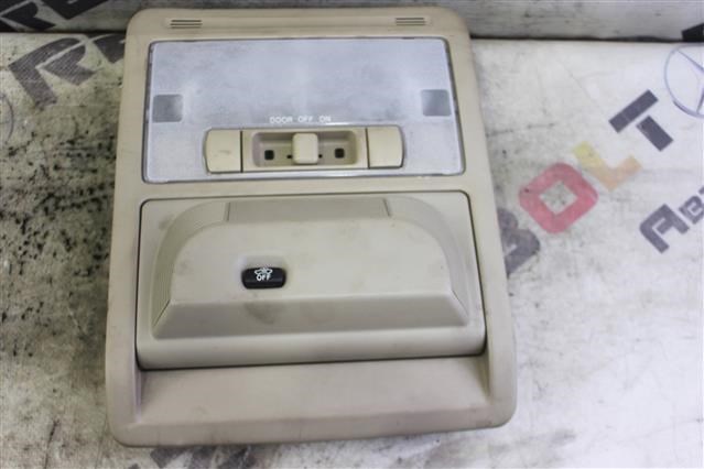 8973248010 TOYOTA купить в Житомир