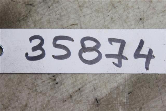 8973248010 TOYOTA купить в Николаев