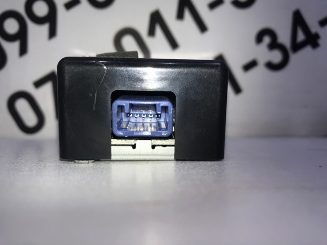 8974002010 купить Полтава