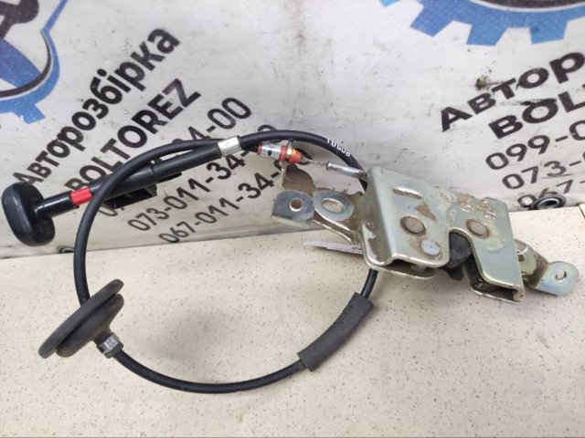 897402H000 HYUNDAI купить в Запорожье