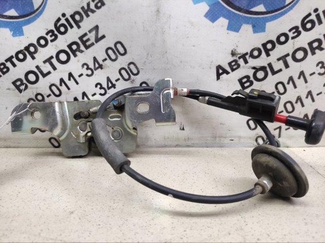 HYUNDAI 897402H000 в наличии Ирпень