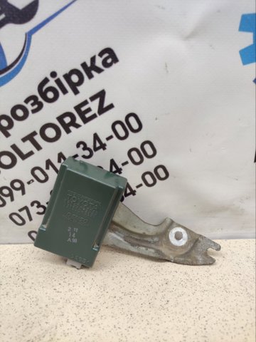 TOYOTA 8974053060 в наличии Львов