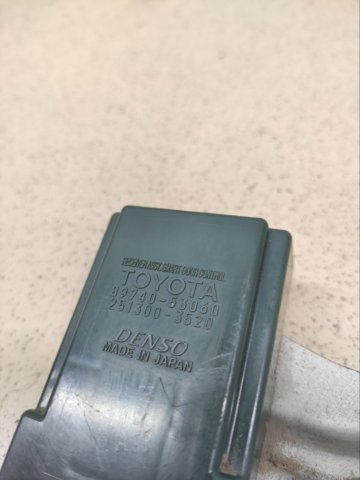 8974053060 купить Запорожье
