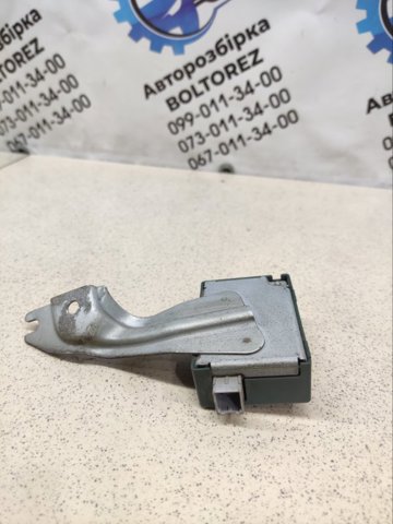 TOYOTA 8974053060 в наличии Черновцы