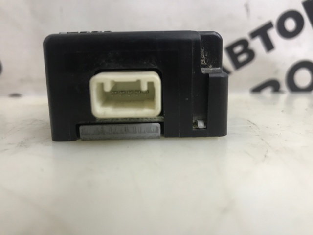 8974142220 TOYOTA купить в Черкассы