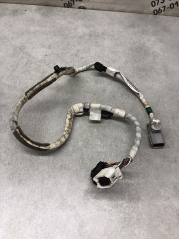 8974642010 TOYOTA купить в Чернигов