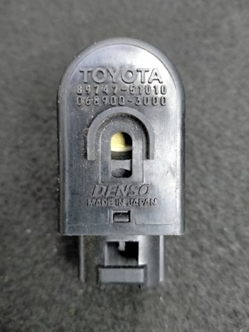 TOYOTA 8974751010 в наличии Чернигов