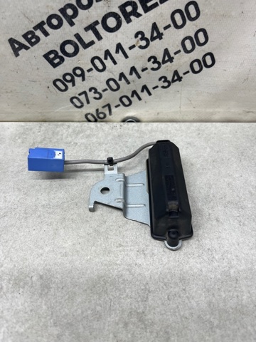 8976842010 TOYOTA купить в Чернигов