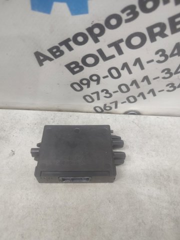 8978006141 TOYOTA купить в Одесса