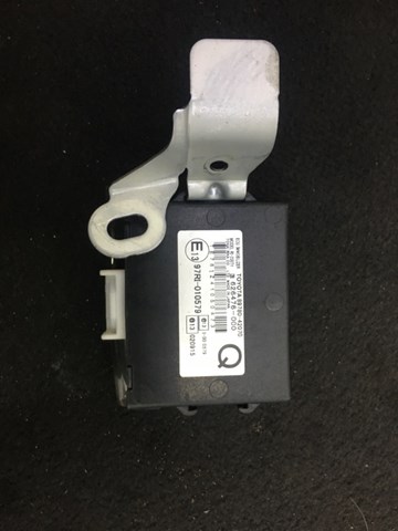 TOYOTA 8978042070 в наличии Черновцы