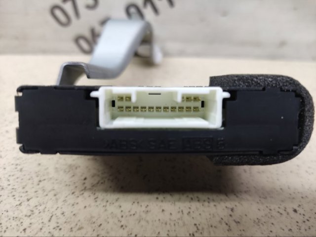 8978042111 TOYOTA купить в Львов