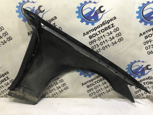8978048010 TOYOTA купить в Запорожье