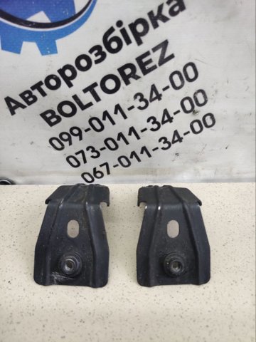 8978048010 TOYOTA купить в Хмельницкий