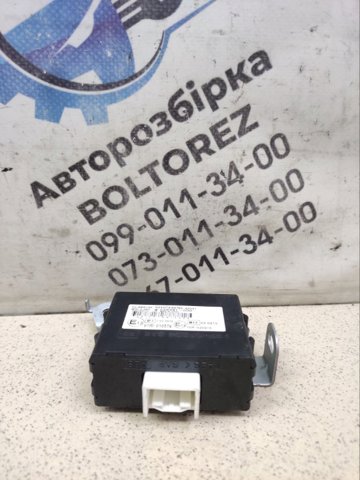 8978048021 TOYOTA купить в Черкассы