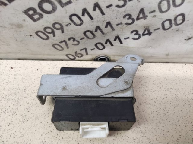 8978048021 TOYOTA купить в Харьков