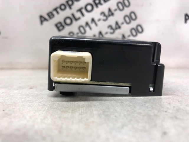 897A006081 купить Киев