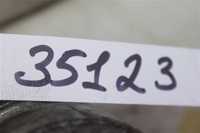 OPEL 898005564 в наличии Харьков