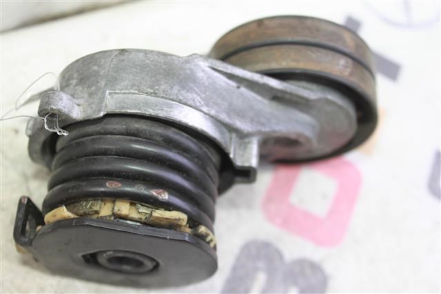 OPEL 898005564 в наличии Ужгород