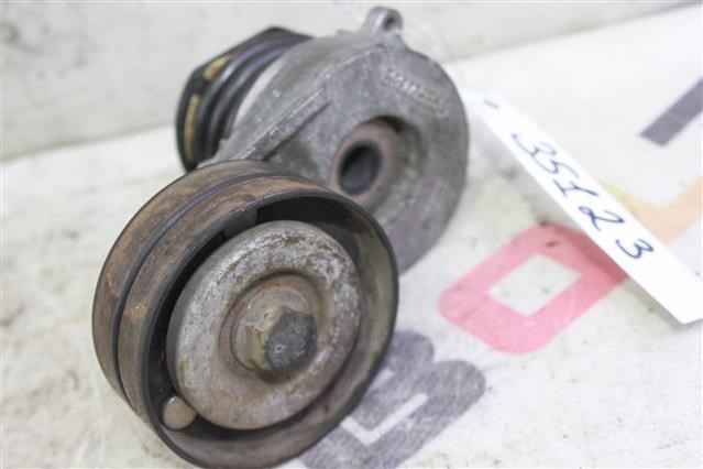OPEL 898005564 в наличии Чернигов