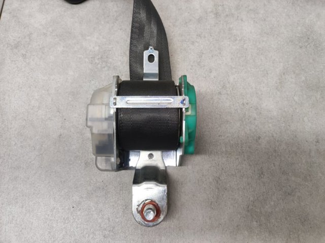 HYUNDAI 898102R000WK в наличии Украина