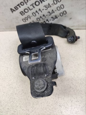 898103X000RY HYUNDAI купить в Николаев