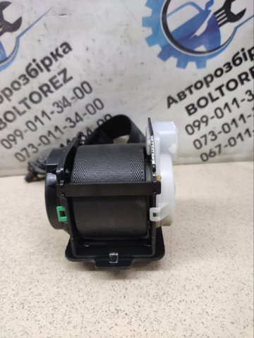 898103X000RY HYUNDAI купить в Львов