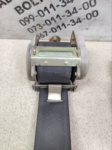 8982026000YD HYUNDAI купить в Житомир