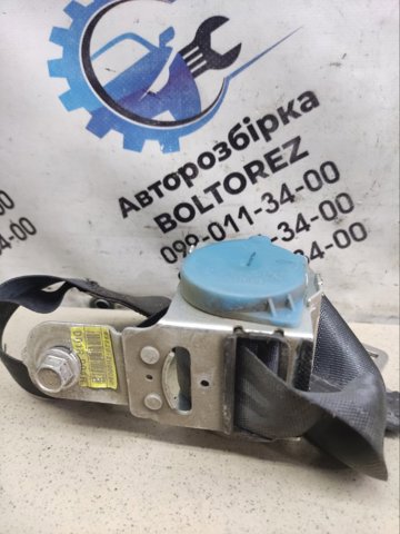 898202H0009P купить Одесса