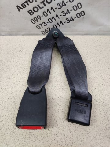898301F000WK купить Украина