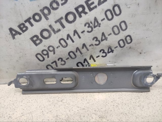 TOYOTA 8983048020 Датчик удара в наличии Хмельницкий