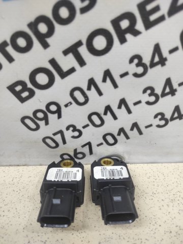 Датчик Айрбег передний 898310W040 TOYOTA