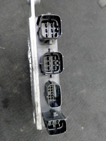 8987130040 TOYOTA купить в Николаев