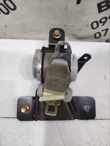 89880H1000QS купить Павлоград