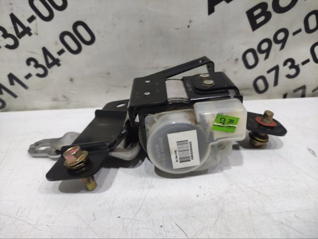 89880H1000QS купить Кривой Рог