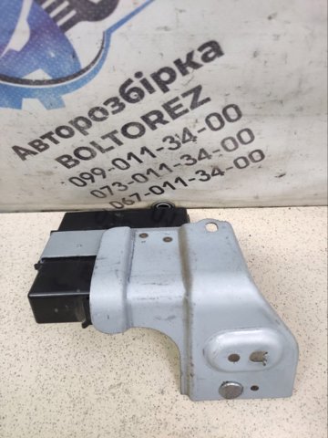 8994048191 TOYOTA купить в Хмельницкий