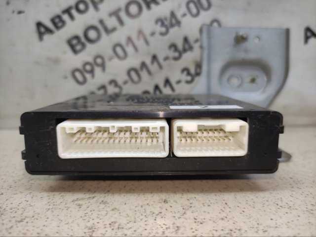 TOYOTA 8994048191 в наличии Харьков