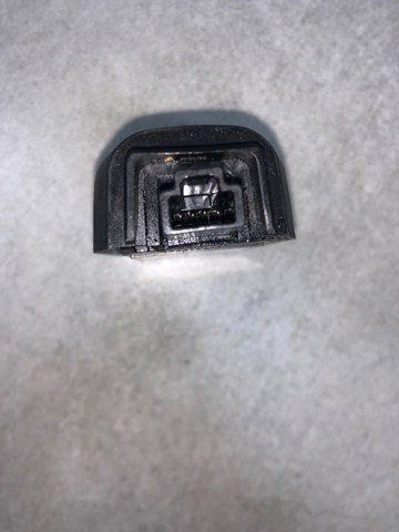 TOYOTA 8994142010 Датчик дождя в наличии Каменское