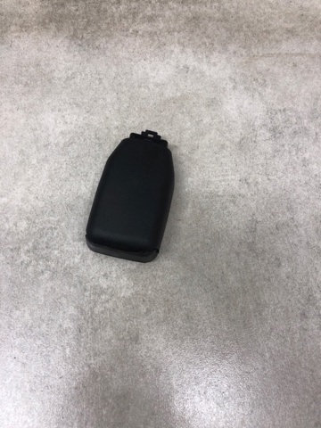 Датчик дождя 8994142010 TOYOTA