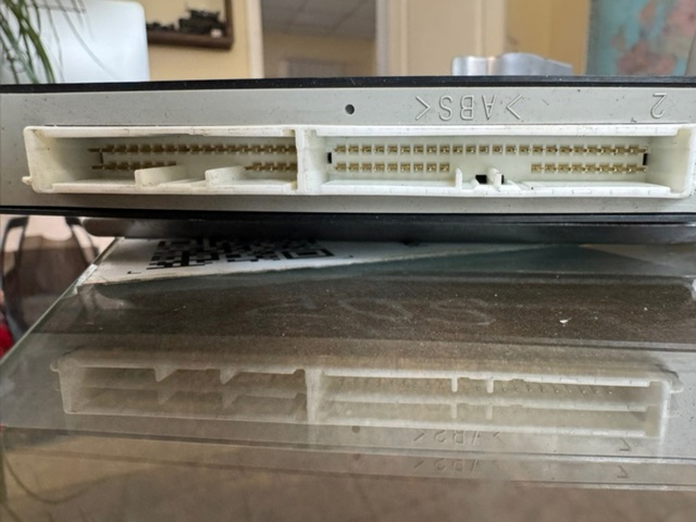 8999060051 TOYOTA купить в Хмельницкий