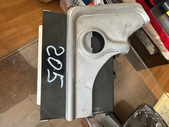 TOYOTA 8999060051 в наличии Запорожье