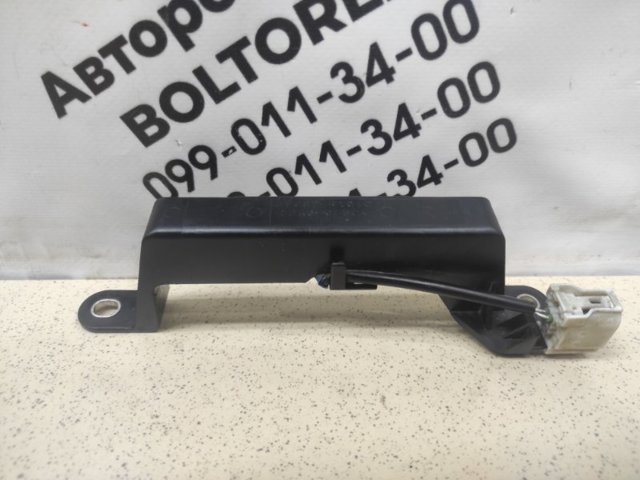 8999741010 TOYOTA Антенна замка багажника купить в Винница