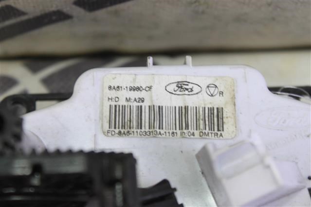8A6119980CF FORD купить в Тернополь