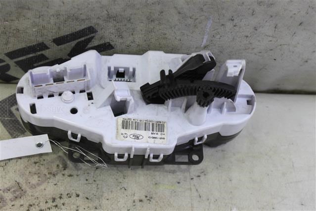 8A6119980CF FORD купить в Львов
