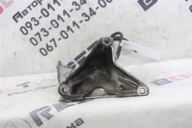 8D0199388K купить Запорожье
