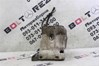 Кронштейн опоры двигателя 8D0199388K